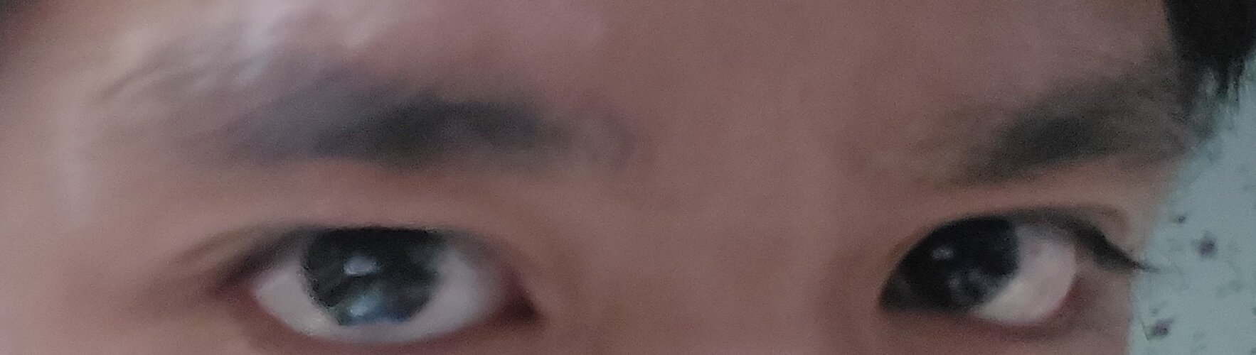 20260720_180033.jpg