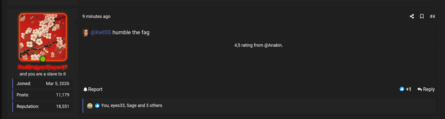 Screenshot_20260.png