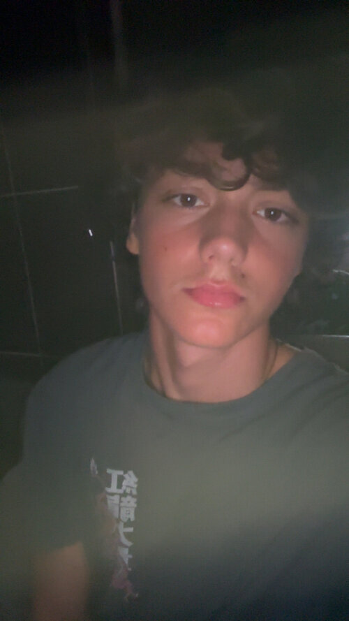 IMG_1872.jpeg