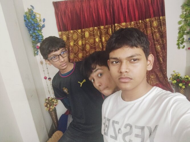 IMG20260721194124.jpg