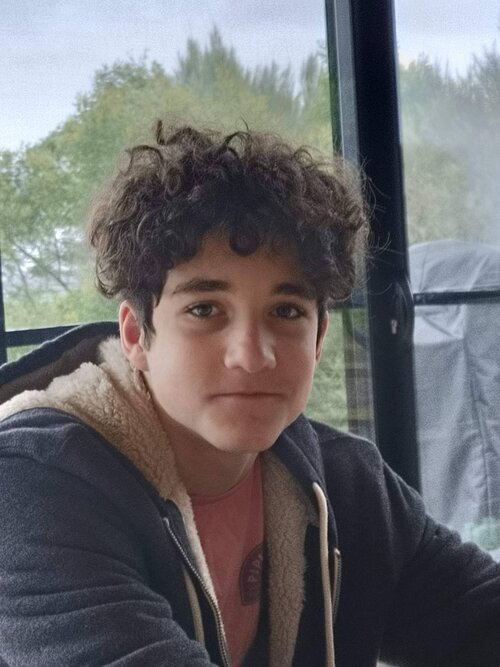 IMG20220924082924_Original.jpeg
