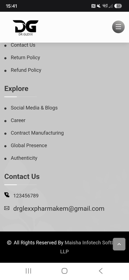 Screenshot 20260721 154108 Chrome