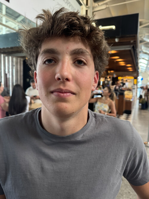 IMG_0755.jpeg
