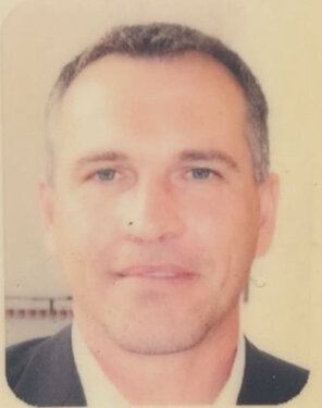 IMG_2294.jpeg