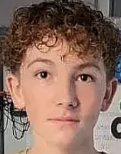1784648100806.png
