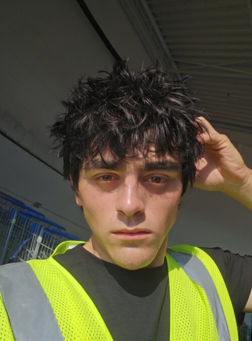 Screenshot 20260721 084313 TikTok