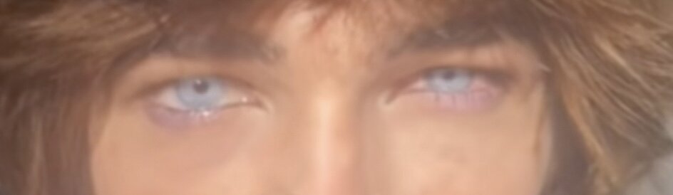 IMG_3685.jpeg