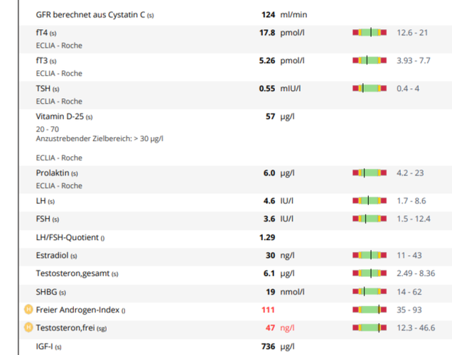 Screenshot (98).png