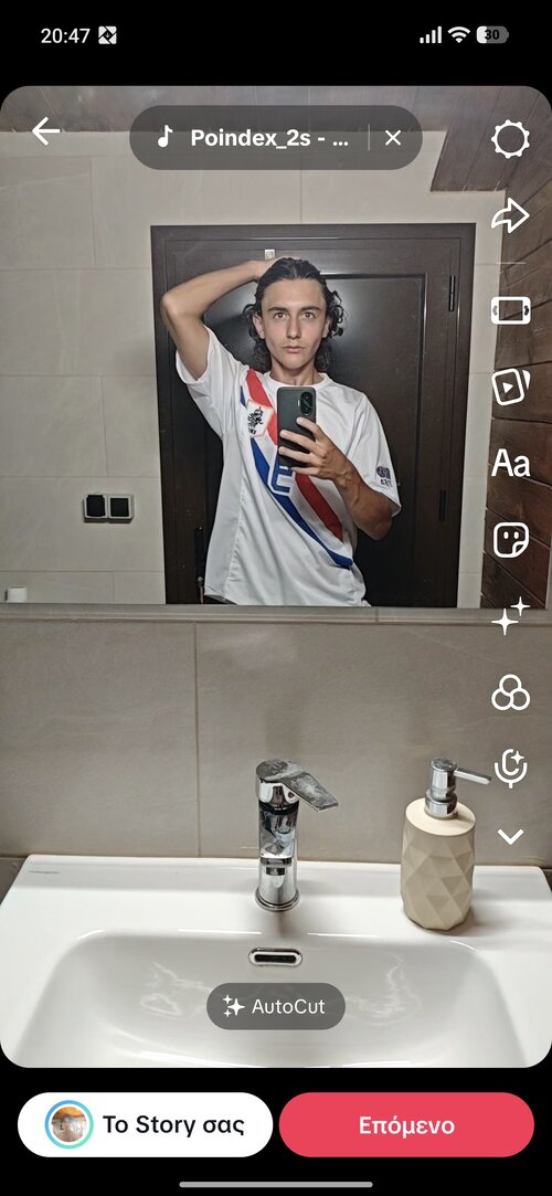 Screenshot_2026-07-21-20-47-39-456_com.zhiliaoapp.musically.jpg