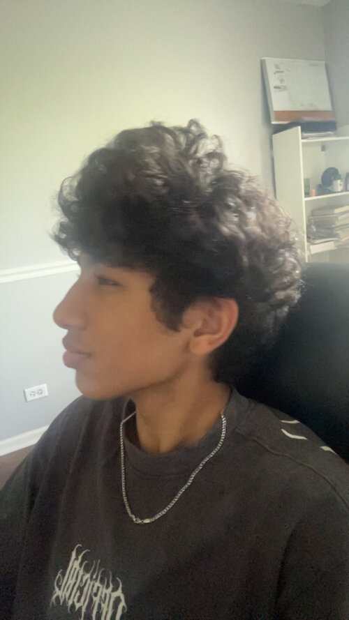 IMG_2025.jpeg