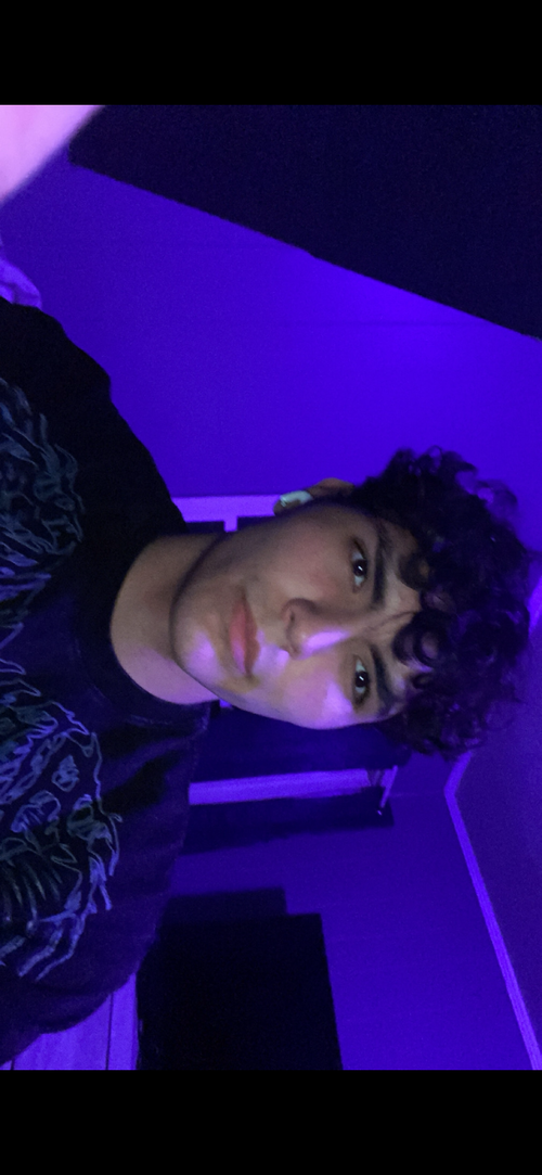 IMG_1501.png