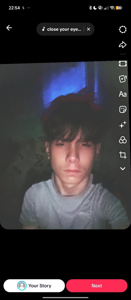 Screenshot_2026-07-21-22-54-43-137_com.zhiliaoapp.musically.jpg