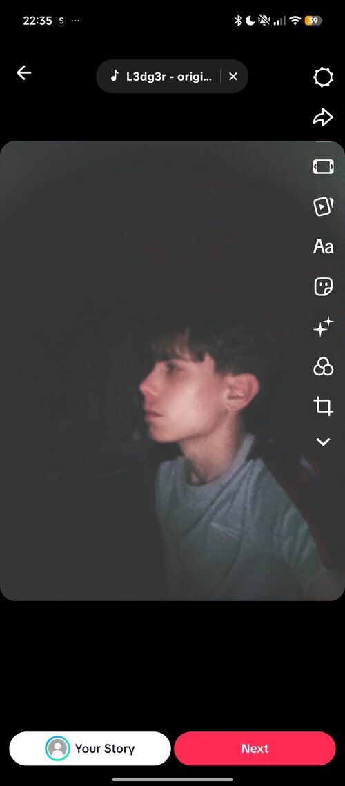 Screenshot_2026-07-21-22-35-48-511_com.zhiliaoapp.musically.jpg