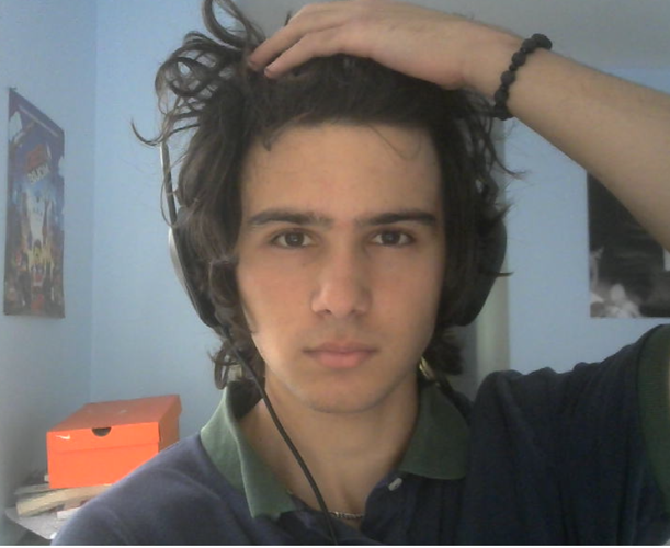 front.PNG