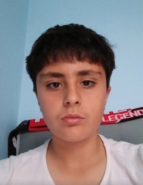 Screenshot_20260721-153725_TikTok~2.jpg