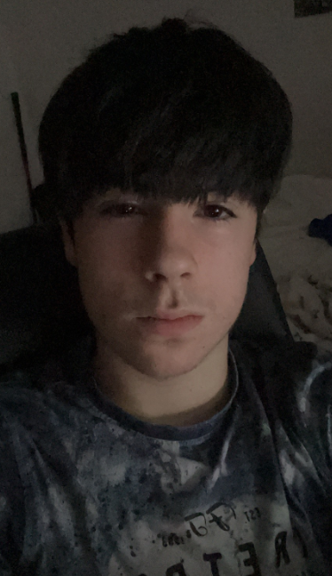 Screenshot 2026-07-21 214146.png