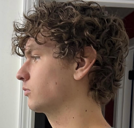 1784668605515.png