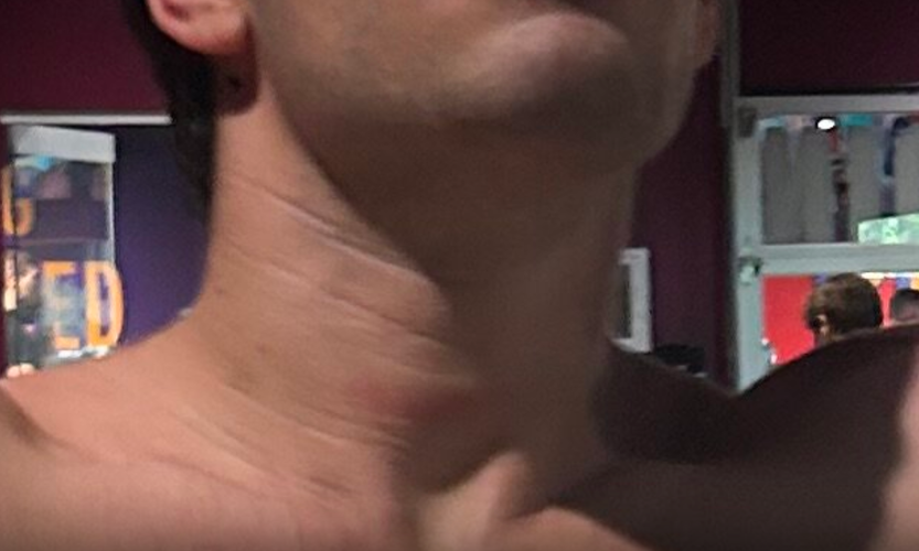 Screenshot 2026-07-21 184023.png