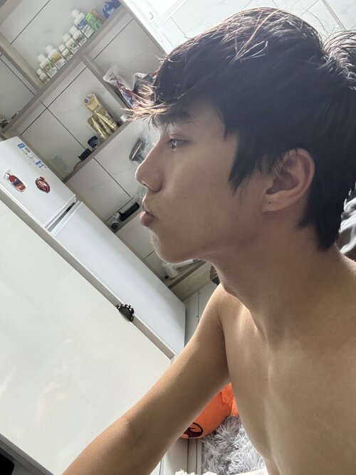 IMG_3323.jpeg