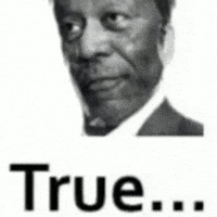 true.gif