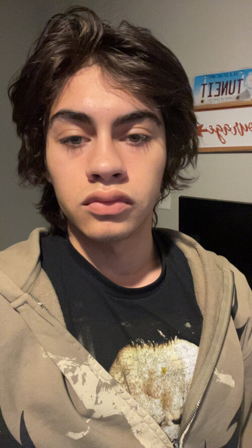 lm1.jpeg