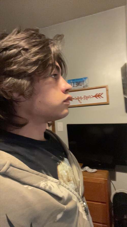 lm3.jpeg