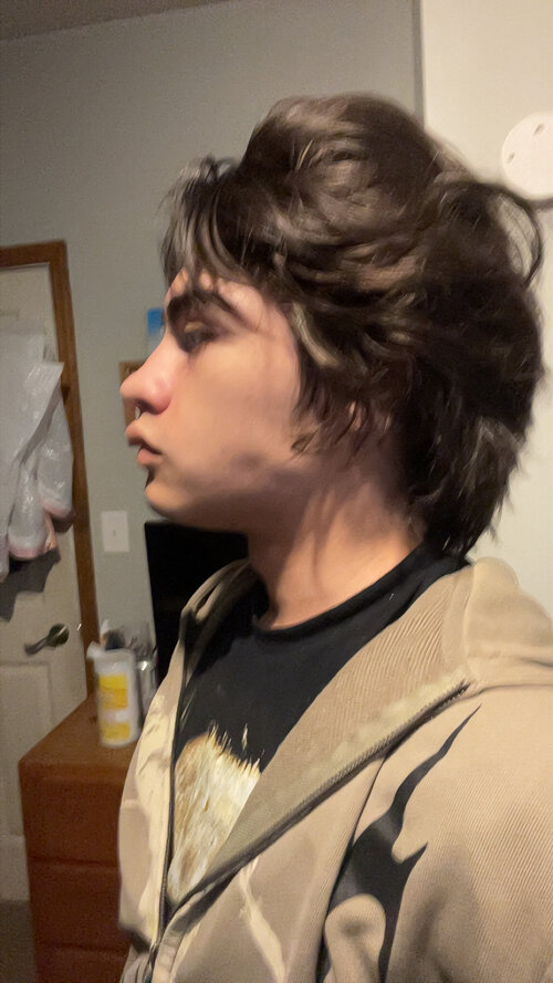 lm2.jpeg