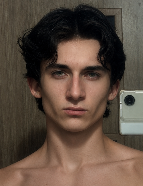 file_000000009d08820aaa7ea847f35c0d6d.png