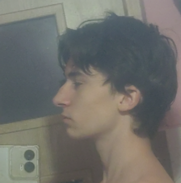 Screenshot_20260721-185959_TikTok.png