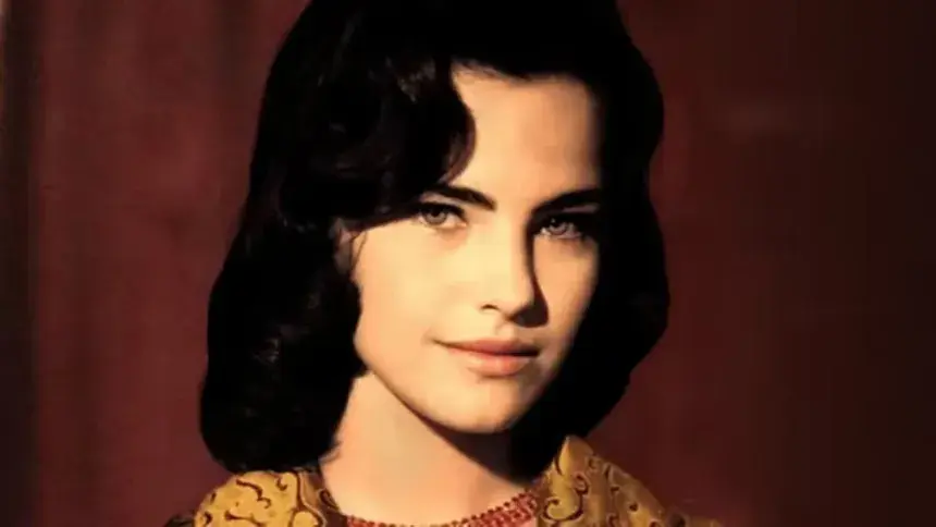 hilda-furacao-com-ana-paula-arosio_2988.webp