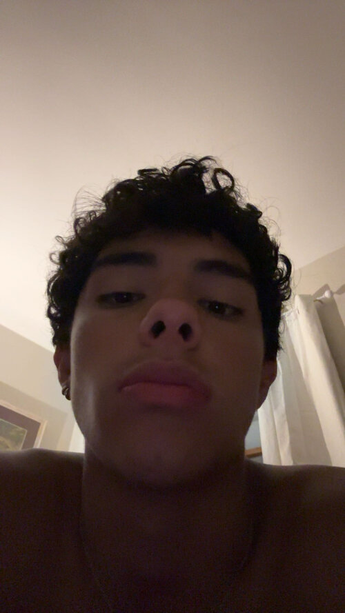 IMG_3351.jpeg