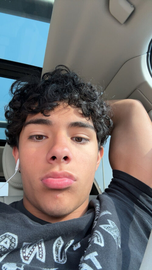 IMG_3352.jpeg