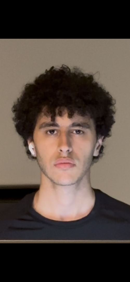 1784677202964.png