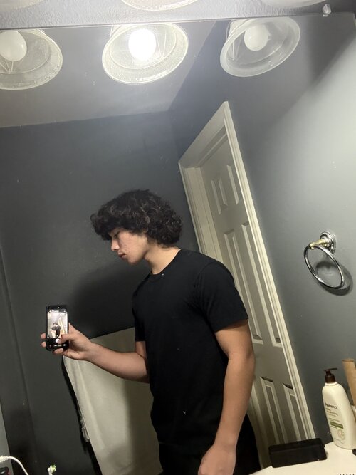 IMG_5882.jpeg