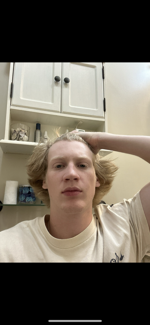 IMG_4705.png