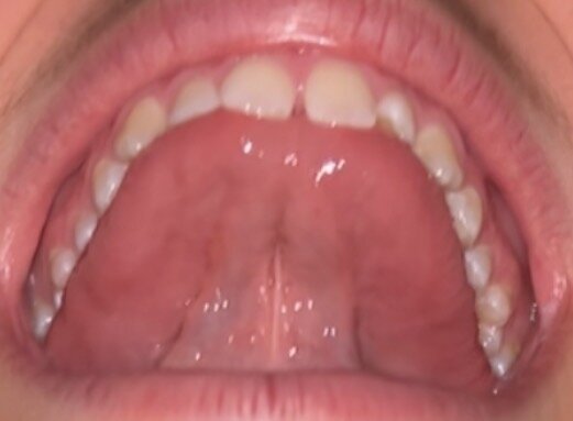 IMG_0402.jpeg