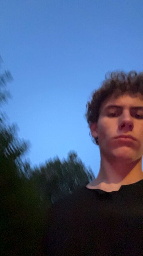 IMG_2090.jpeg