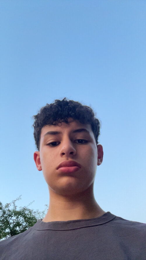 IMG_6652.jpeg