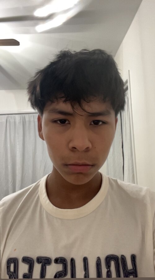IMG_1415.jpeg