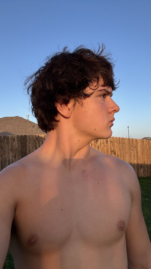 IMG_0411.jpeg