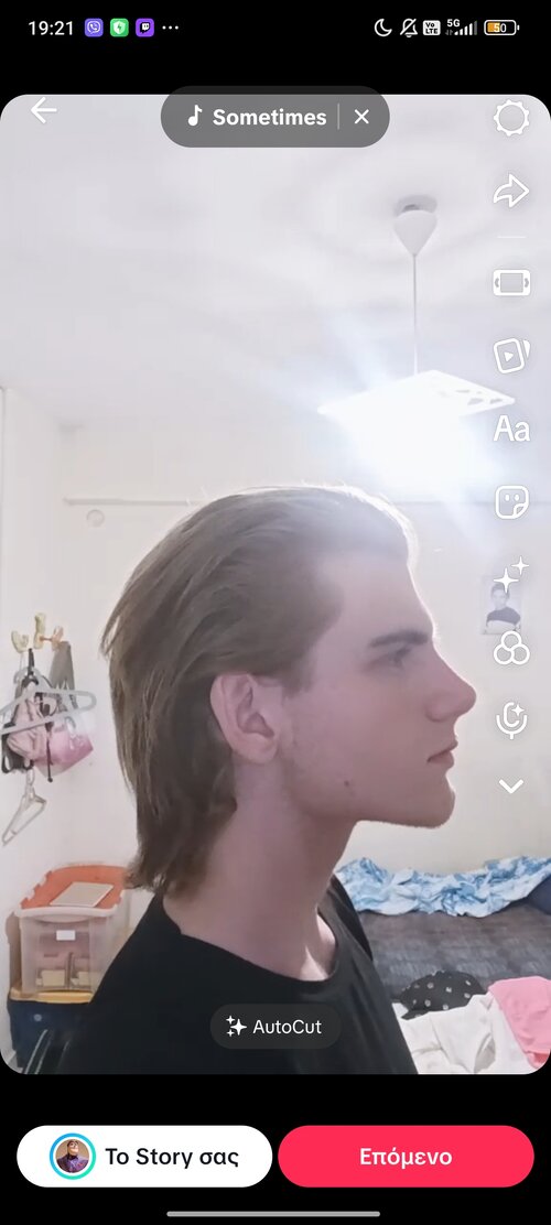 Screenshot_2026-06-11-19-21-01-461_com.zhiliaoapp.musically.jpg