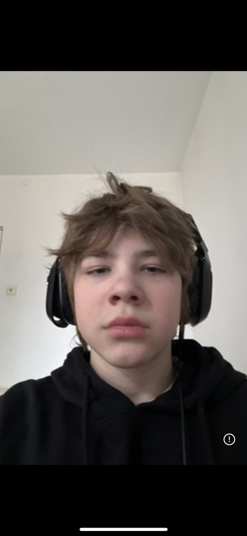 IMG_3726.png