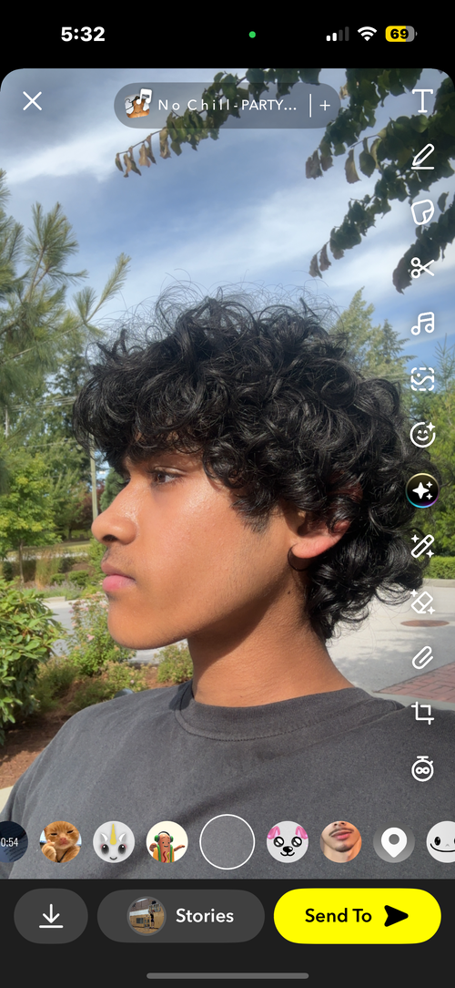 IMG_4844.png