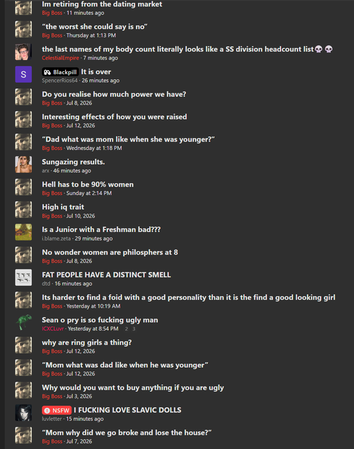 Screenshot 2026-07-21 230115.png