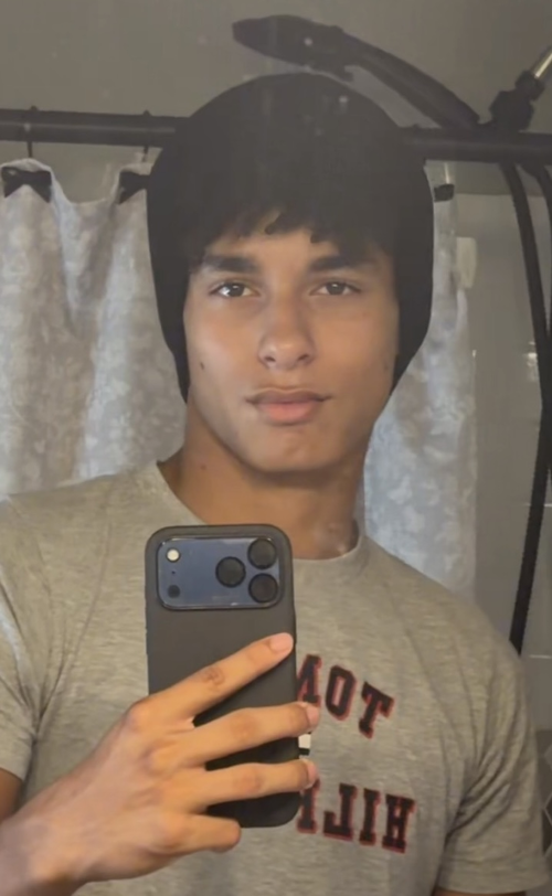 beanie.png