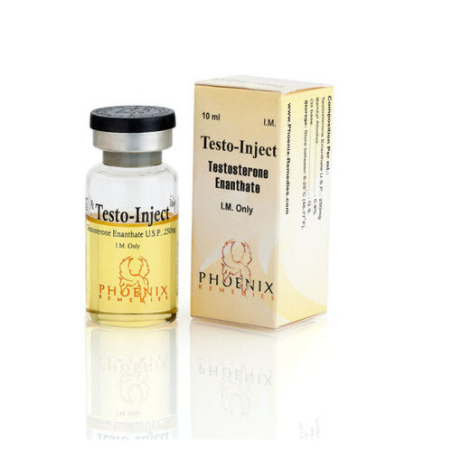 b-testo-inject.jpg