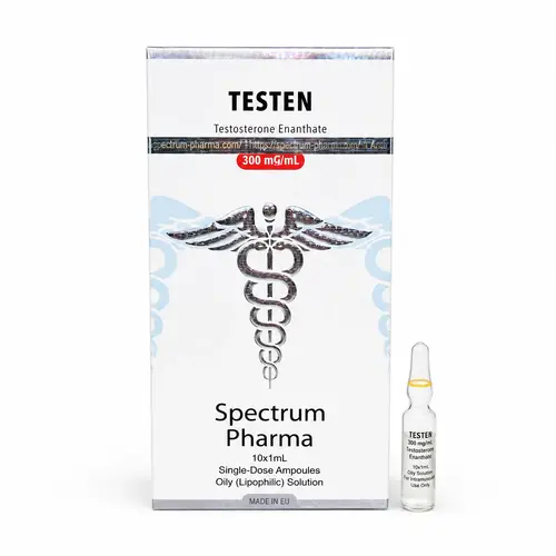 Testen-300mg-1.webp