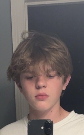 IMG_5321.jpeg
