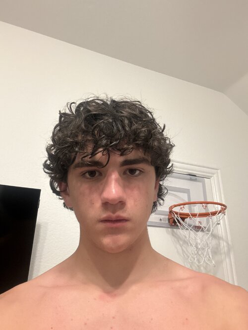 image.jpg