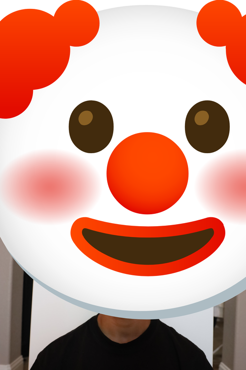 🤡 (1).png